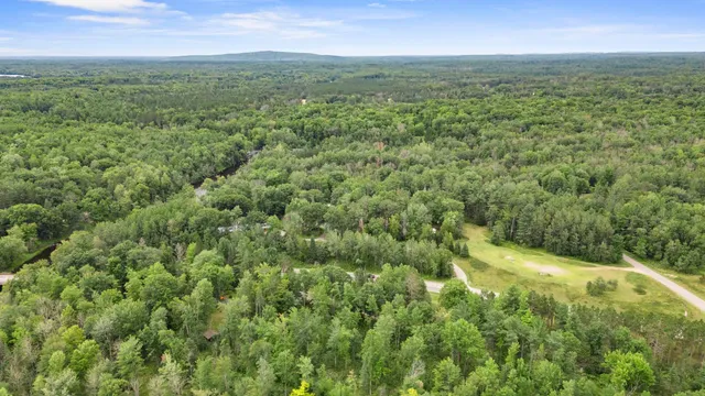 $1,099,000 | W14145 County Road C, Athelstane, WI 54104