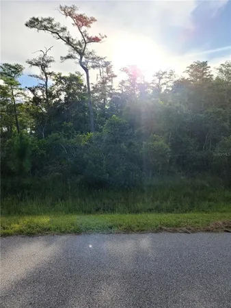 $49,900 | Pierre Ave Street, St. Cloud, FL 34773