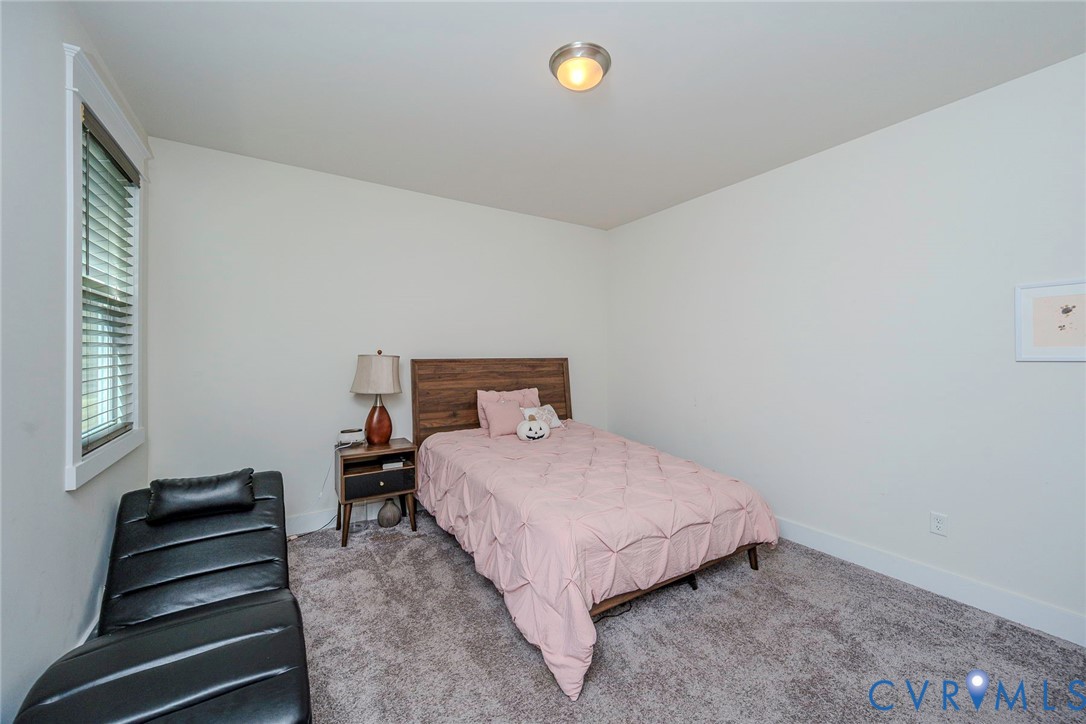 7440 Winding Jasmine Road Quinton, VA 23141 - Photo 18 of 38 Gallery Image 18