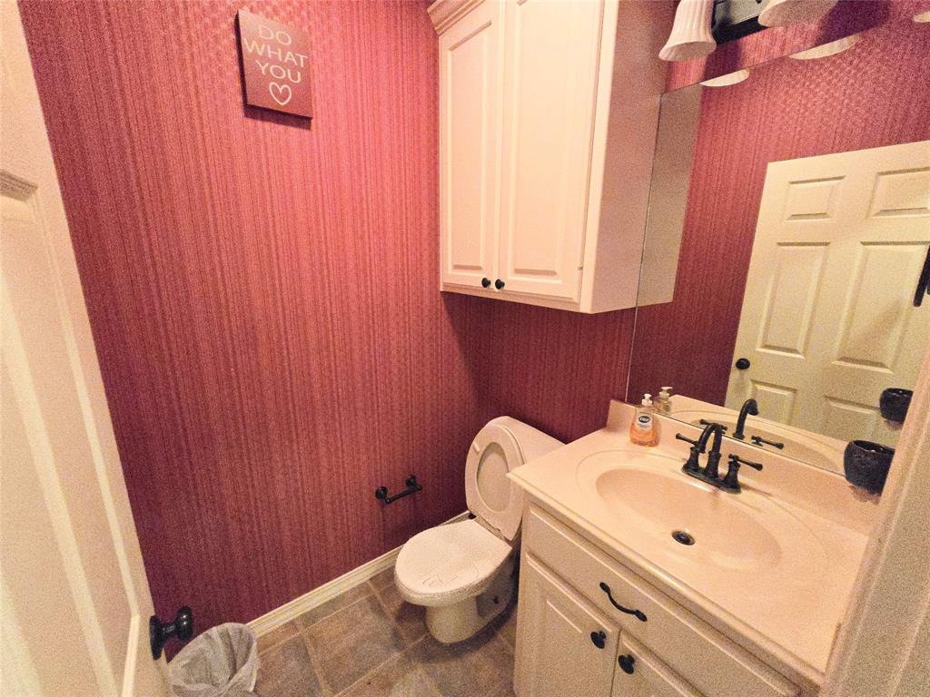 3952 Fm 451 Waskom, TX 75692 - Photo 23 of 31