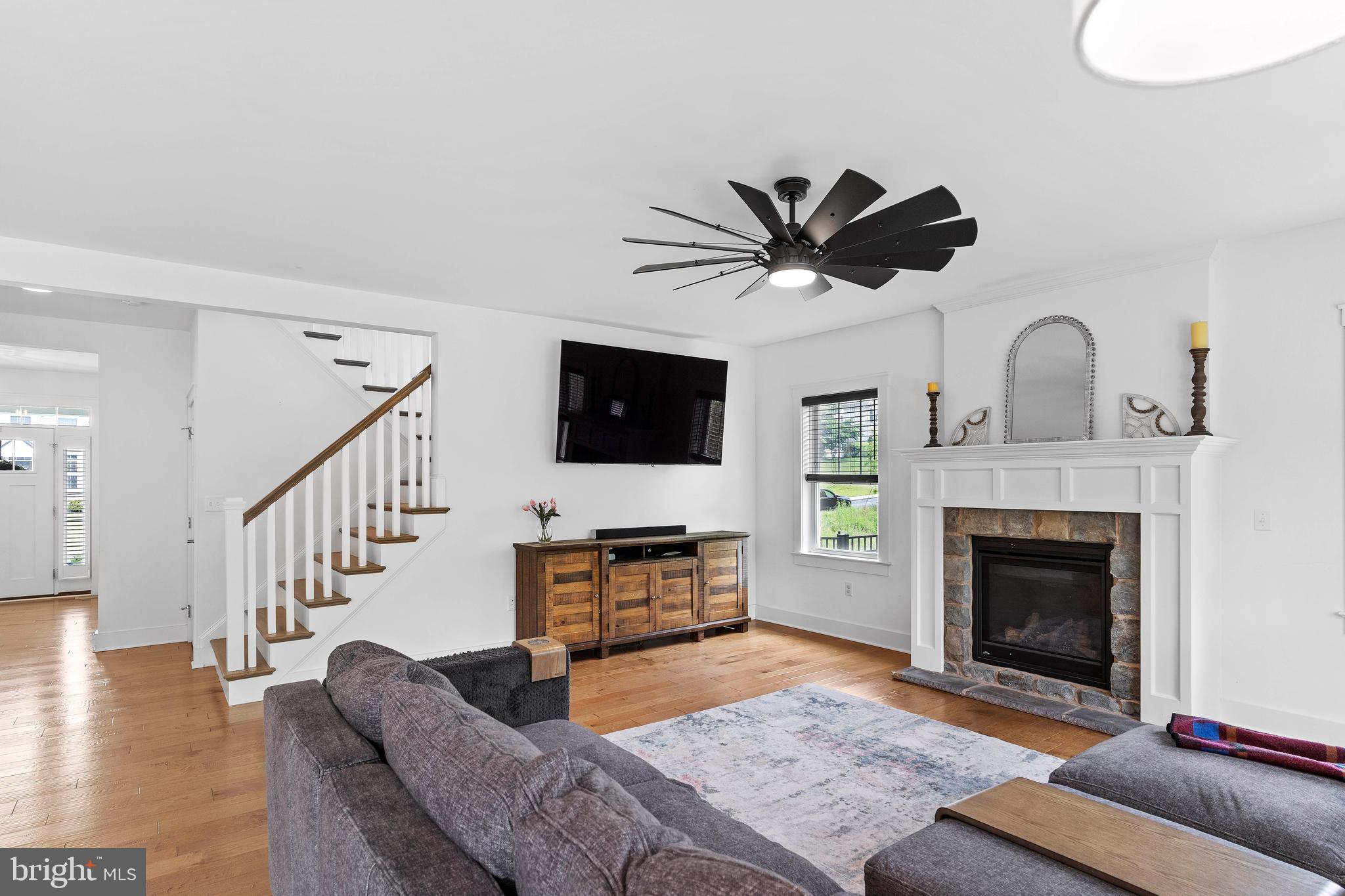 9 Braxton Road Mechanicsburg, PA 17050 - Photo 28 of 56