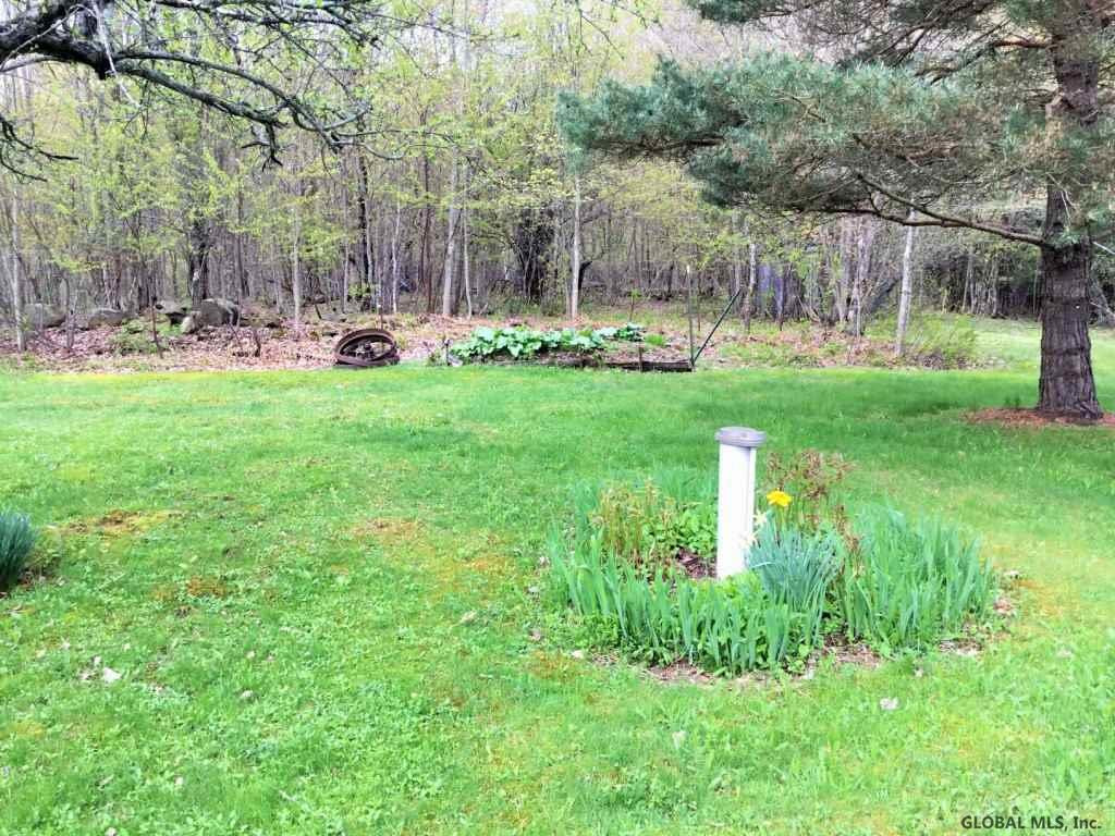 176 Meade Road Charlotteville, NY 12036 - Photo 14 of 65 Photo 14