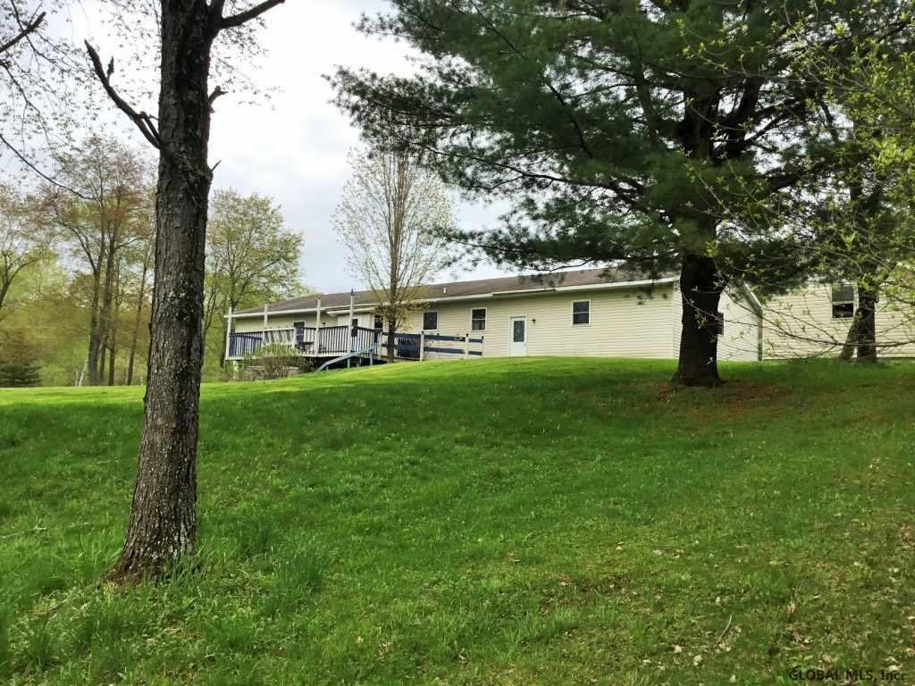 176 Meade Road Charlotteville, NY 12036 - Photo 16 of 65 Photo 16