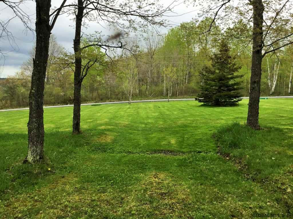 176 Meade Road Charlotteville, NY 12036 - Photo 20 of 65 Photo 20