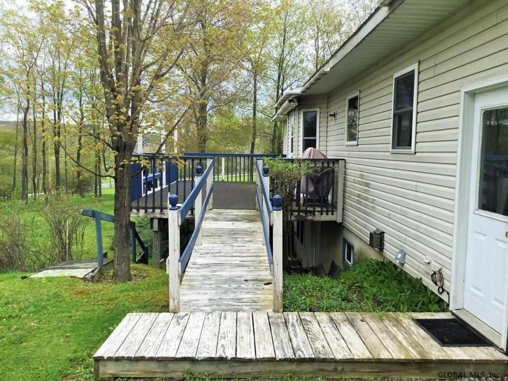 176 Meade Road Charlotteville, NY 12036 - Photo 23 of 65 Photo 23