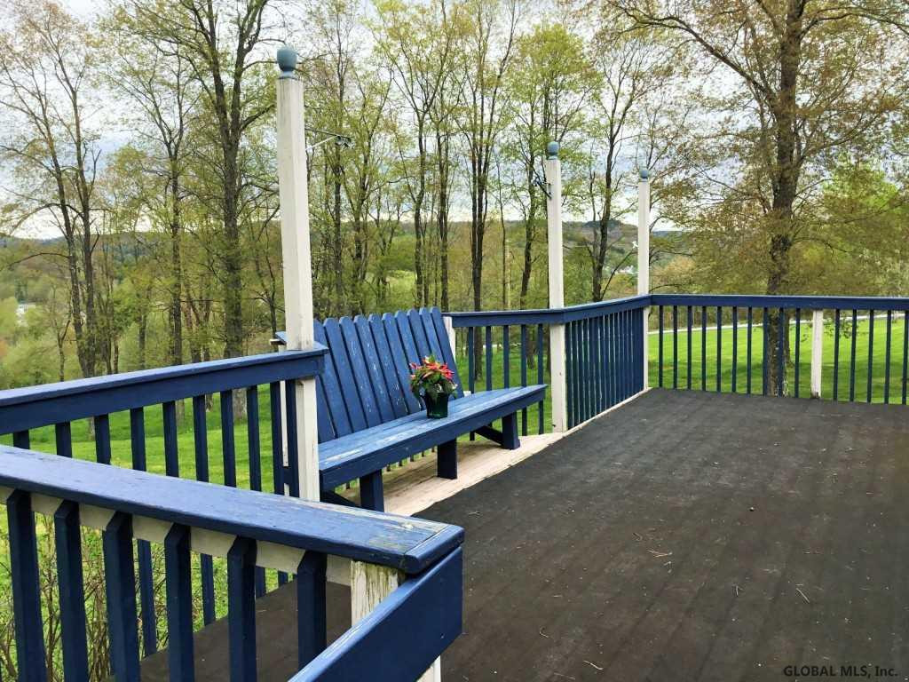 176 Meade Road Charlotteville, NY 12036 - Photo 24 of 65 Photo 24