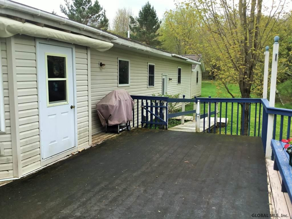 176 Meade Road Charlotteville, NY 12036 - Photo 25 of 65 Photo 25