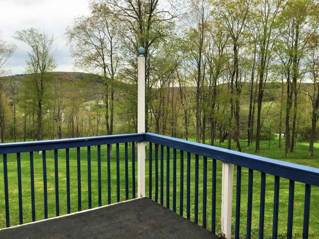 176 Meade Road Charlotteville, NY 12036 - Photo 26 of 65 Photo 26