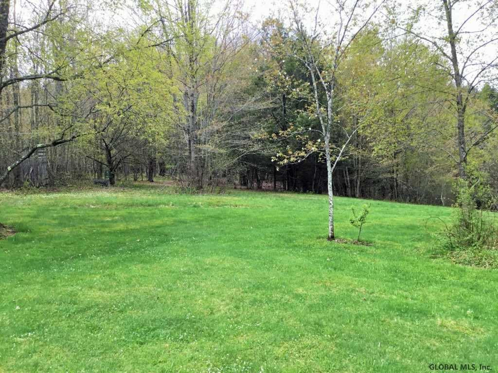176 Meade Road Charlotteville, NY 12036 - Photo 30 of 65 Photo 30