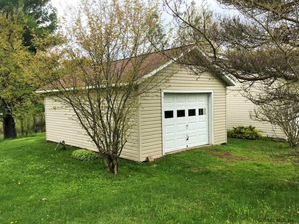 176 Meade Road Charlotteville, NY 12036 - Photo 31 of 65 Photo 31