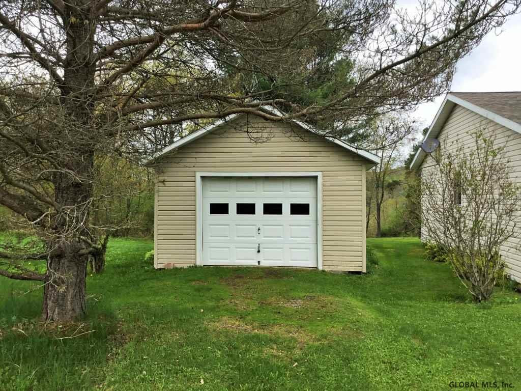 176 Meade Road Charlotteville, NY 12036 - Photo 32 of 65 Photo 32