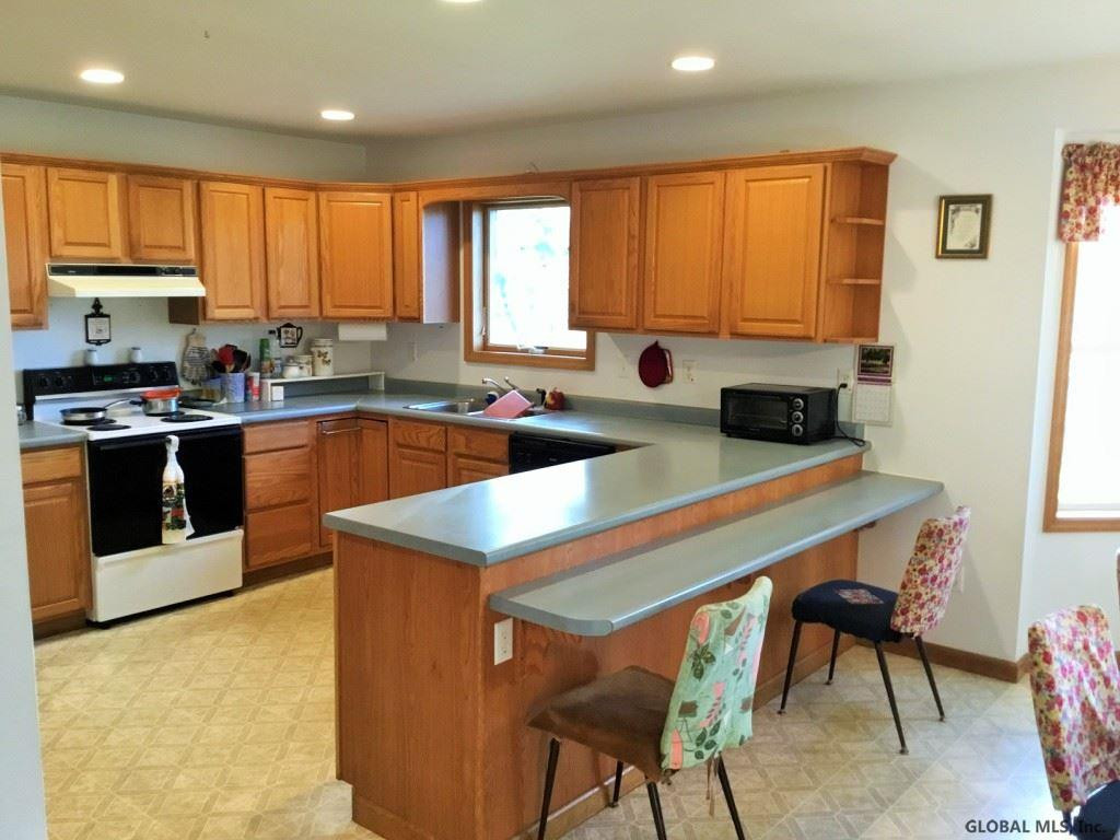 176 Meade Road Charlotteville, NY 12036 - Photo 33 of 65 Photo 33