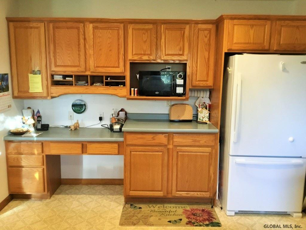176 Meade Road Charlotteville, NY 12036 - Photo 34 of 65 Photo 34