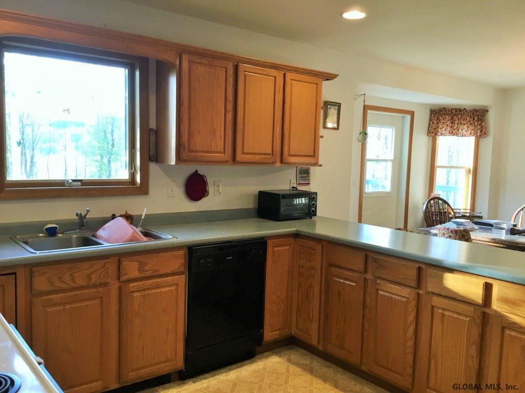 176 Meade Road Charlotteville, NY 12036 - Photo 35 of 65 Photo 35