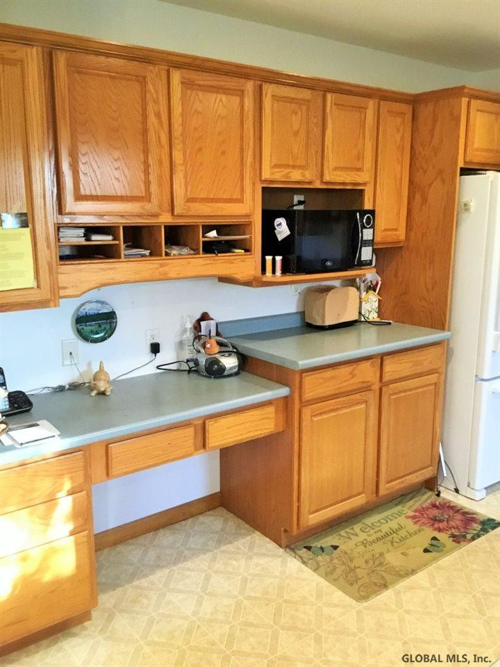 176 Meade Road Charlotteville, NY 12036 - Photo 36 of 65 Photo 36
