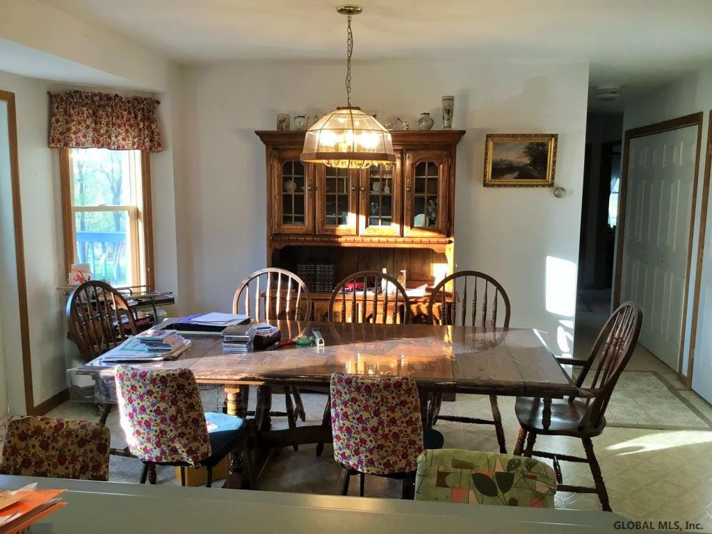 176 Meade Road Charlotteville, NY 12036 - Photo 37 of 65 Photo 37