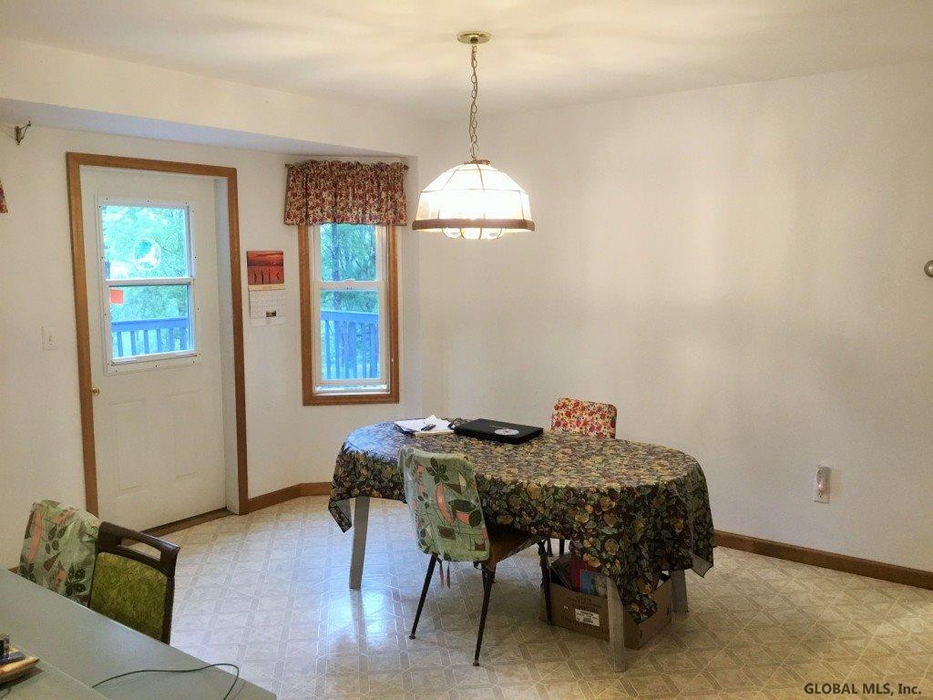 176 Meade Road Charlotteville, NY 12036 - Photo 38 of 65 Photo 38