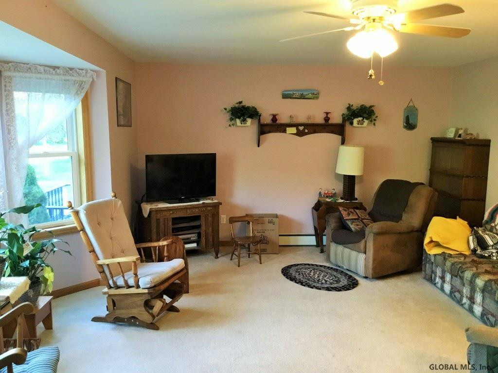 176 Meade Road Charlotteville, NY 12036 - Photo 39 of 65 Photo 39