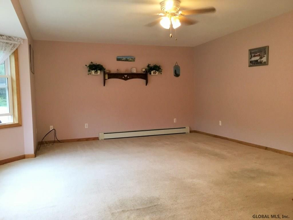 176 Meade Road Charlotteville, NY 12036 - Photo 40 of 65 Photo 40