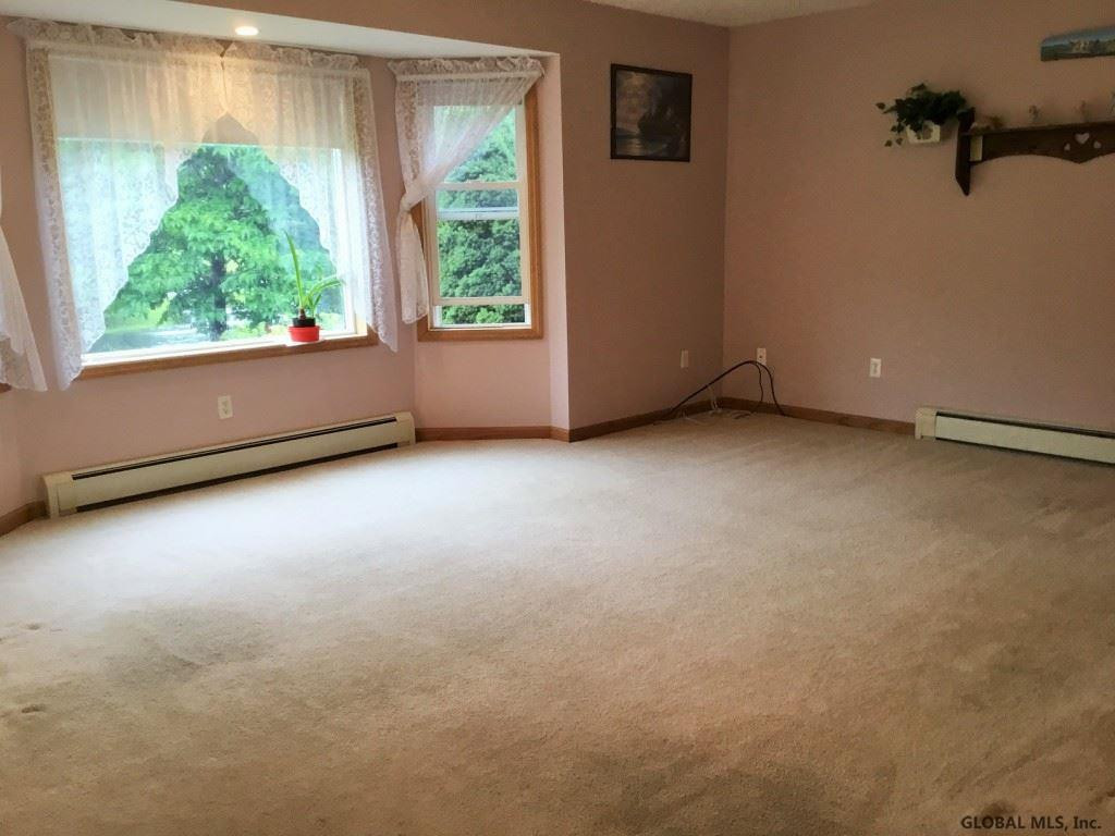 176 Meade Road Charlotteville, NY 12036 - Photo 42 of 65 Photo 42
