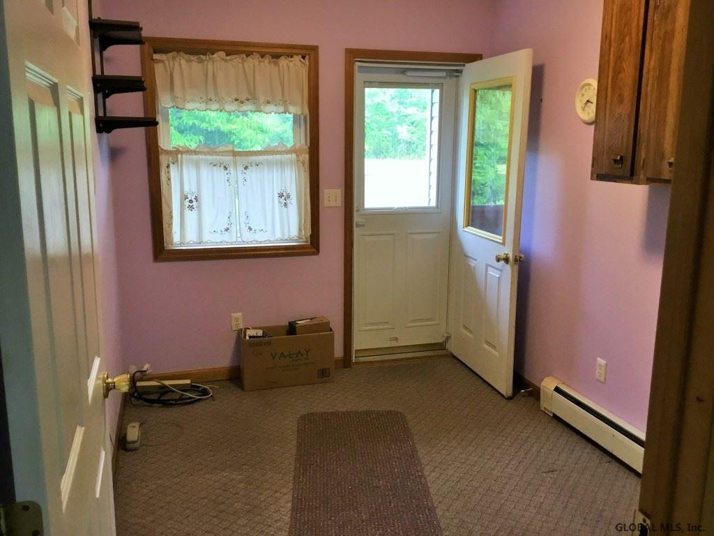 176 Meade Road Charlotteville, NY 12036 - Photo 43 of 65 Photo 43