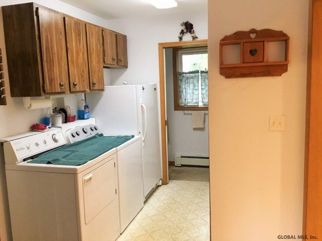 176 Meade Road Charlotteville, NY 12036 - Photo 44 of 65 Photo 44