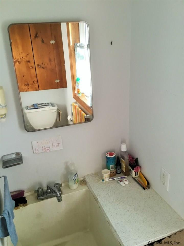 176 Meade Road Charlotteville, NY 12036 - Photo 45 of 65 Photo 45