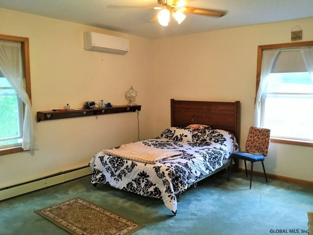 176 Meade Road Charlotteville, NY 12036 - Photo 46 of 65 Photo 46