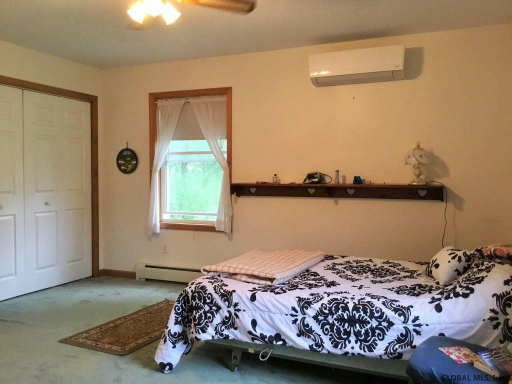 176 Meade Road Charlotteville, NY 12036 - Photo 47 of 65 Photo 47