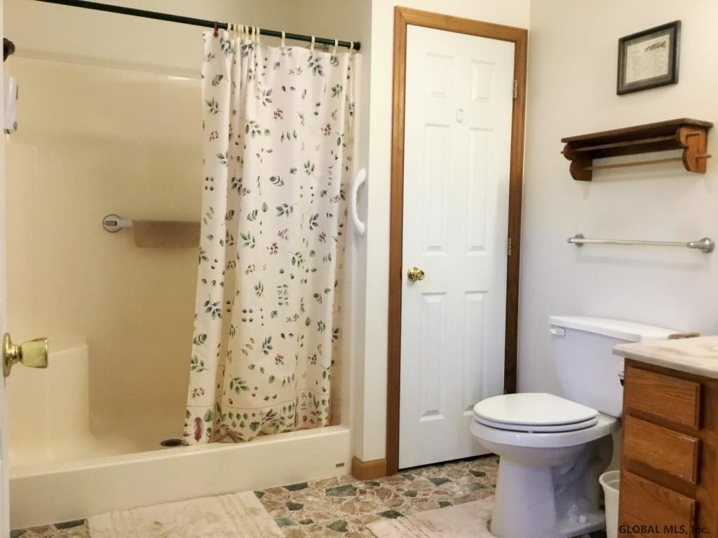 176 Meade Road Charlotteville, NY 12036 - Photo 48 of 65 Photo 48