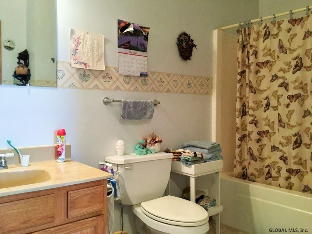 176 Meade Road Charlotteville, NY 12036 - Photo 49 of 65 Photo 49
