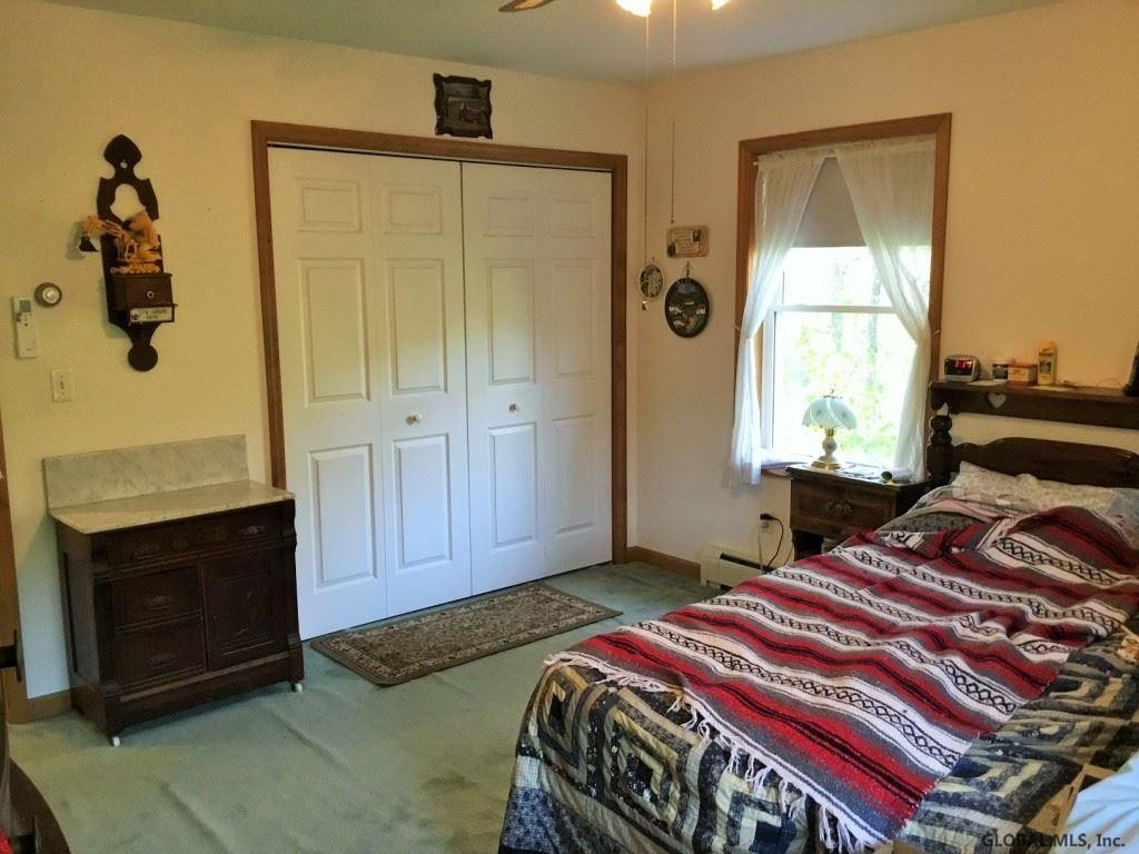 176 Meade Road Charlotteville, NY 12036 - Photo 50 of 65 Photo 50