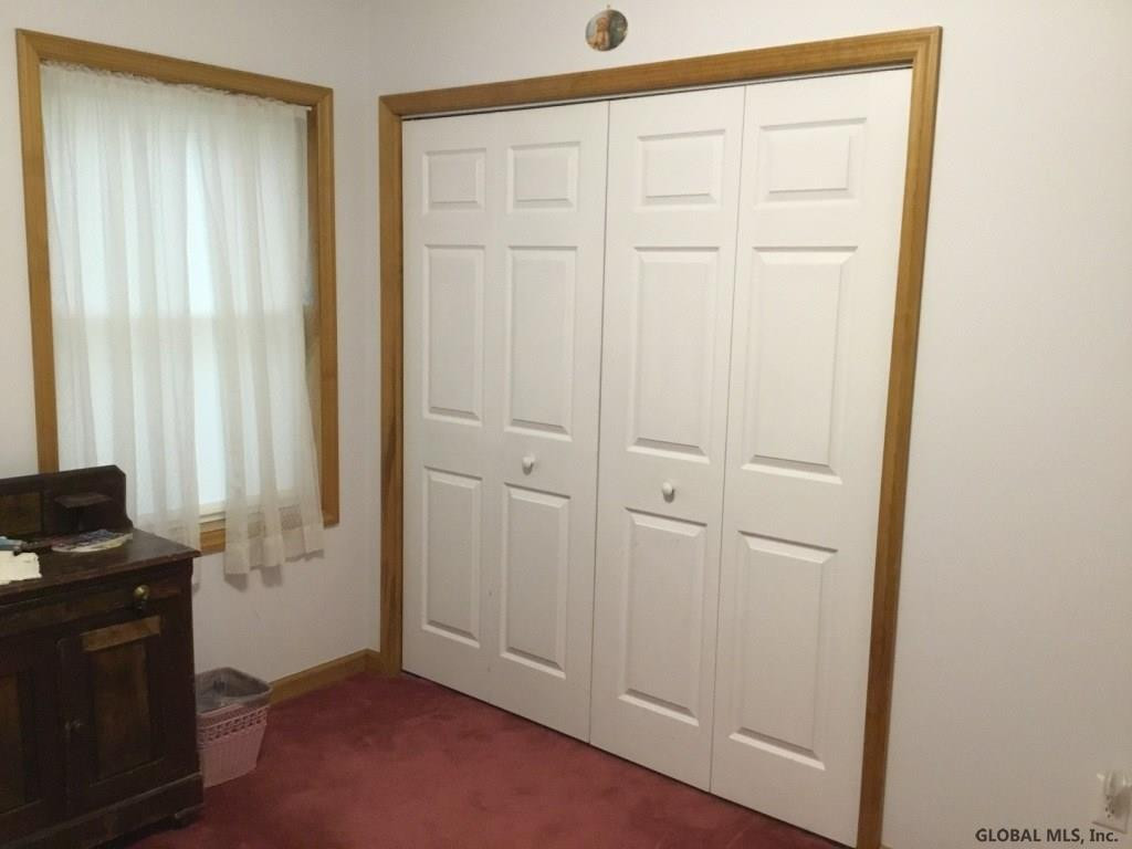 176 Meade Road Charlotteville, NY 12036 - Photo 52 of 65 Photo 52