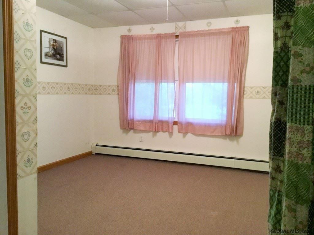 176 Meade Road Charlotteville, NY 12036 - Photo 54 of 65 Photo 54