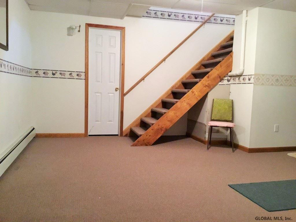 176 Meade Road Charlotteville, NY 12036 - Photo 55 of 65 Photo 55
