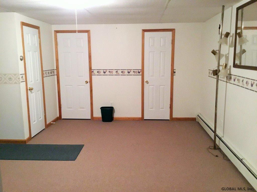 176 Meade Road Charlotteville, NY 12036 - Photo 56 of 65 Photo 56