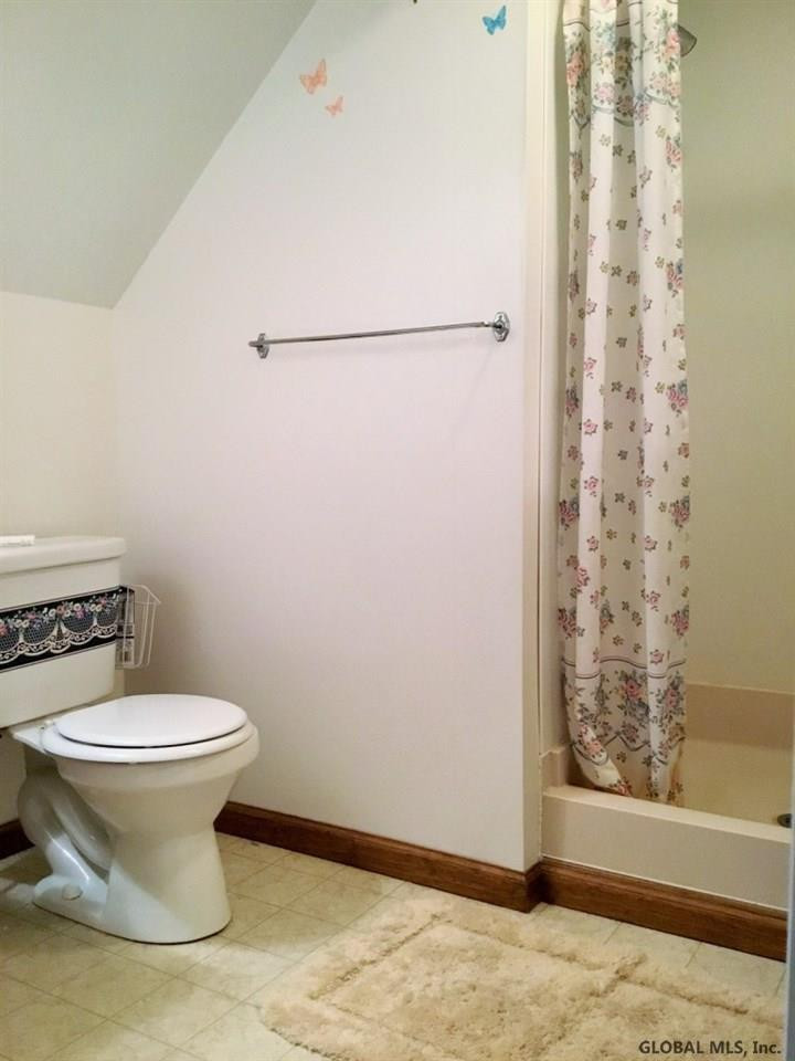 176 Meade Road Charlotteville, NY 12036 - Photo 58 of 65 Photo 58