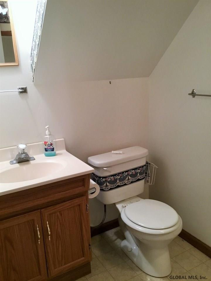 176 Meade Road Charlotteville, NY 12036 - Photo 59 of 65 Photo 59