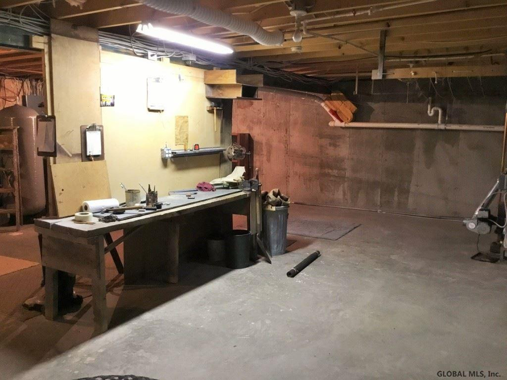 176 Meade Road Charlotteville, NY 12036 - Photo 60 of 65 Photo 60