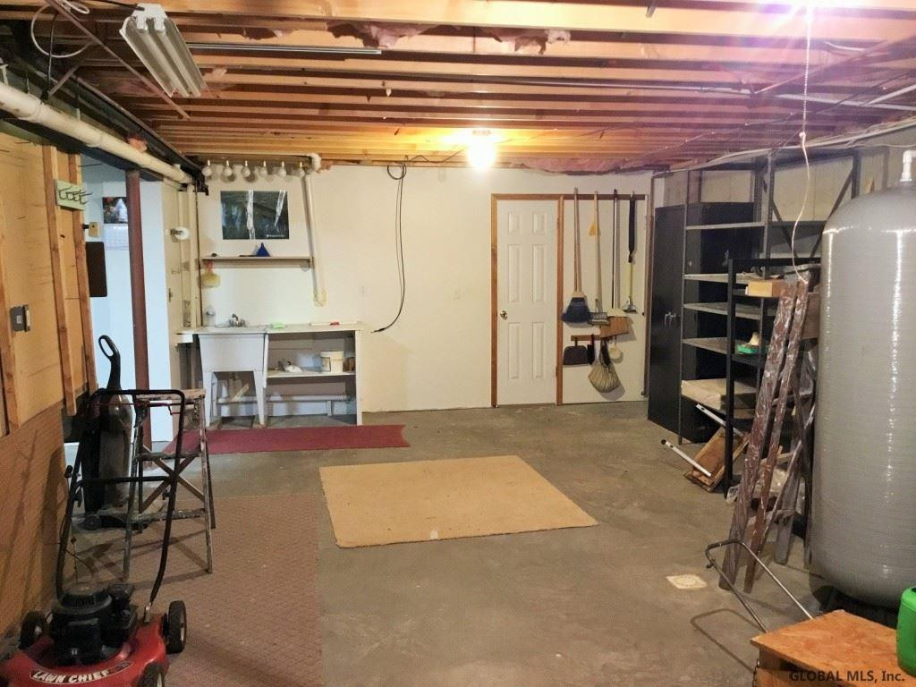 176 Meade Road Charlotteville, NY 12036 - Photo 63 of 65 Photo 63