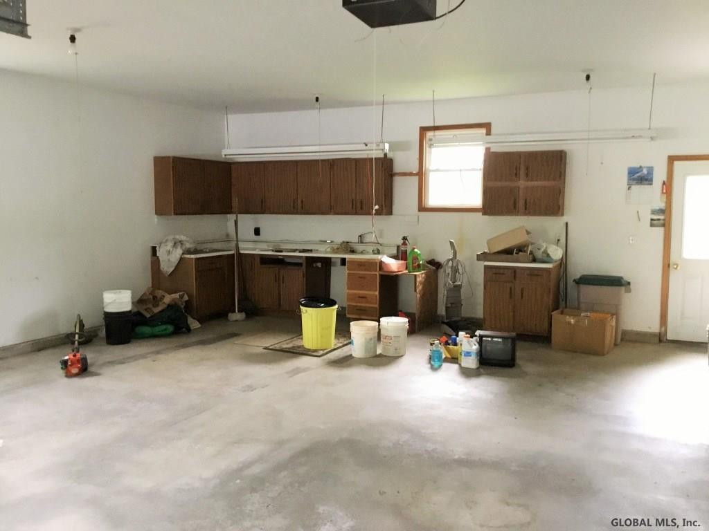 176 Meade Road Charlotteville, NY 12036 - Photo 65 of 65 Photo 65