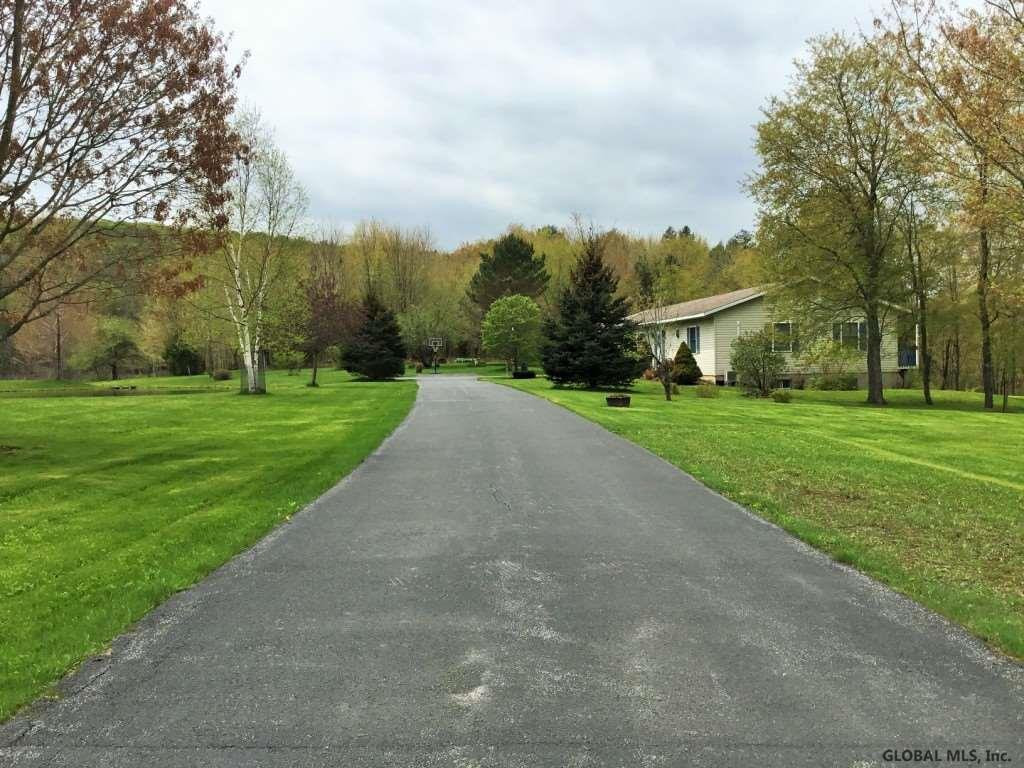 176 Meade Road Charlotteville, NY 12036 - Photo 7 of 65 Photo 7