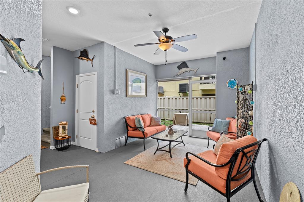 5524 Yellowfin Court New Port Richey, FL 34652 - Photo 4 of 46
