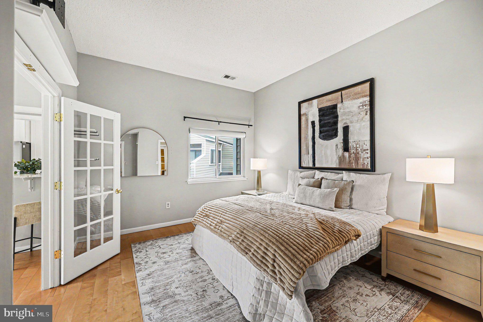 1927 Villaridge Drive Reston, VA 20191 - Photo 11 of 24