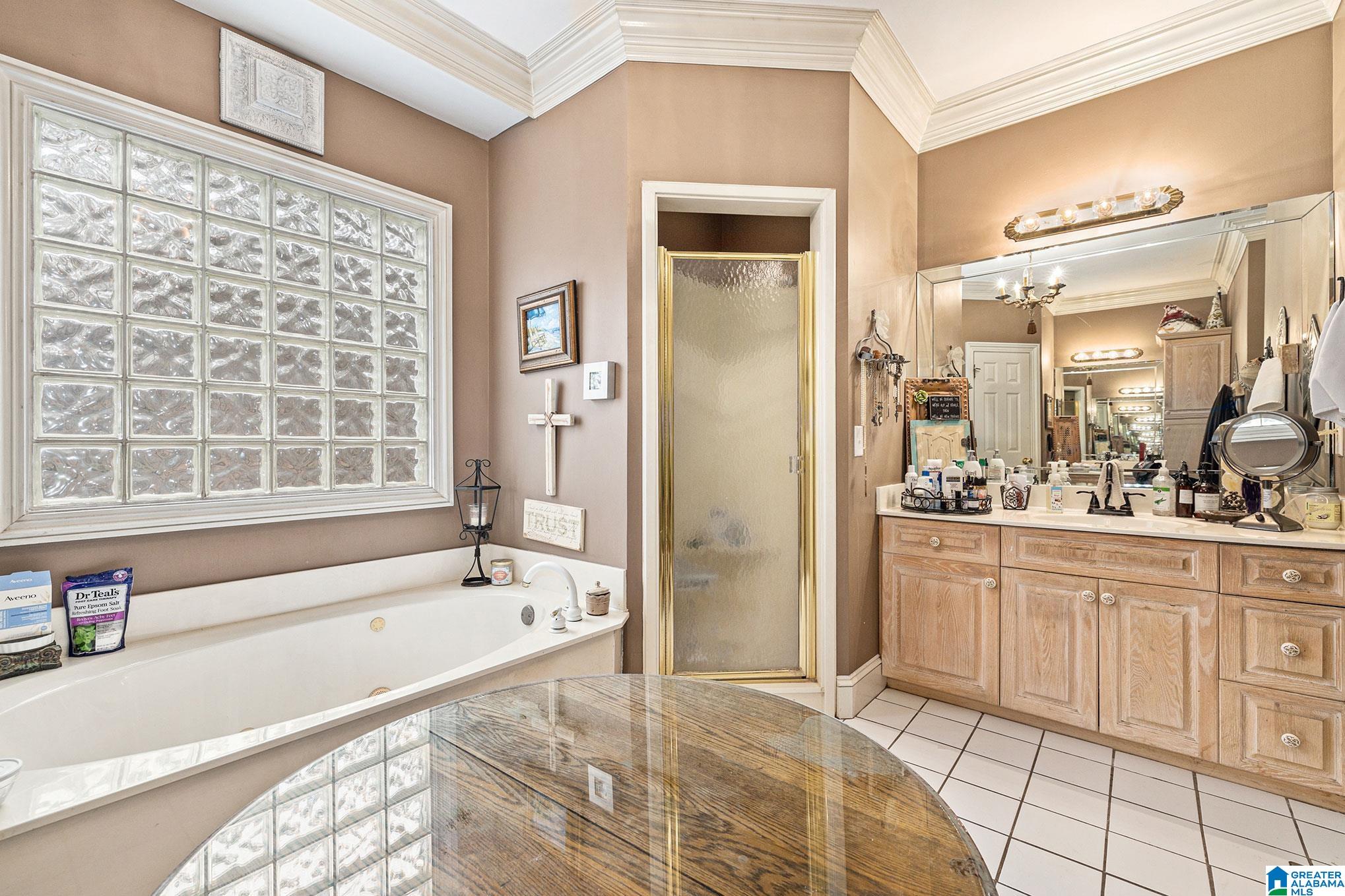231 Weatherly Club Drive Alabaster, AL 35007 - Photo 16 of 53