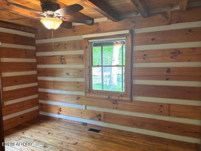 4080 Big Spring Gap Road Pikeville, TN 37367 - Photo 11 of 35 20250509210542102600000000-o
