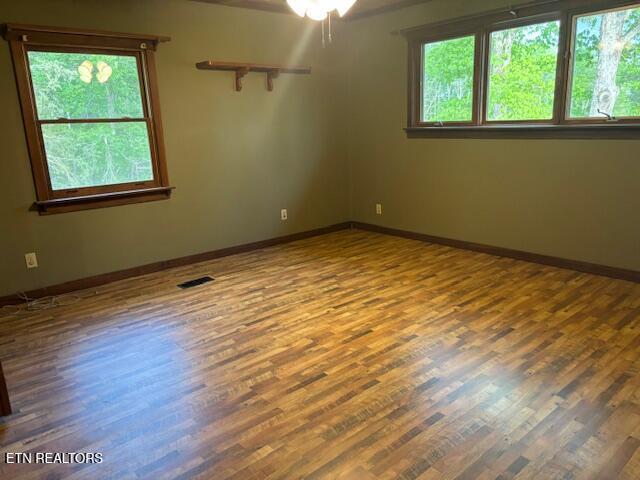 4080 Big Spring Gap Road Pikeville, TN 37367 - Photo 14 of 35 20250509210545063129000000-o