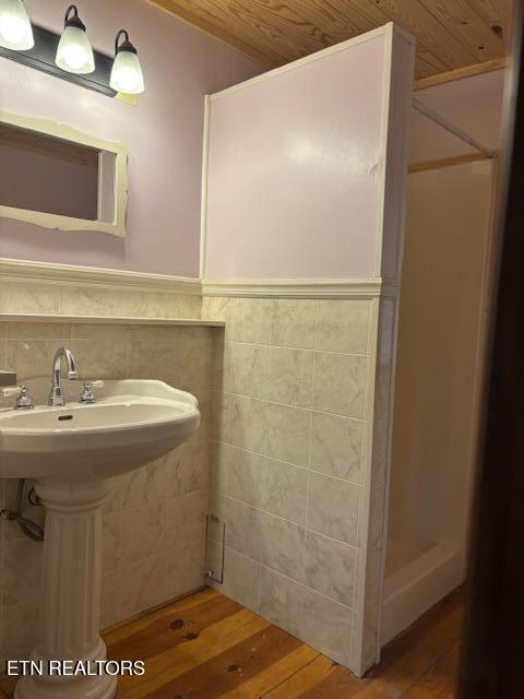 4080 Big Spring Gap Road Pikeville, TN 37367 - Photo 15 of 35 20250509211012263186000000-o