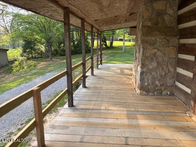 4080 Big Spring Gap Road Pikeville, TN 37367 - Photo 16 of 35 20250509210535655049000000-o