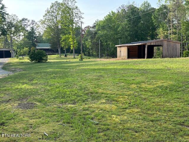 4080 Big Spring Gap Road Pikeville, TN 37367 - Photo 17 of 35 20250509210518927645000000-o